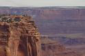 Canyonlands26012010 (45)